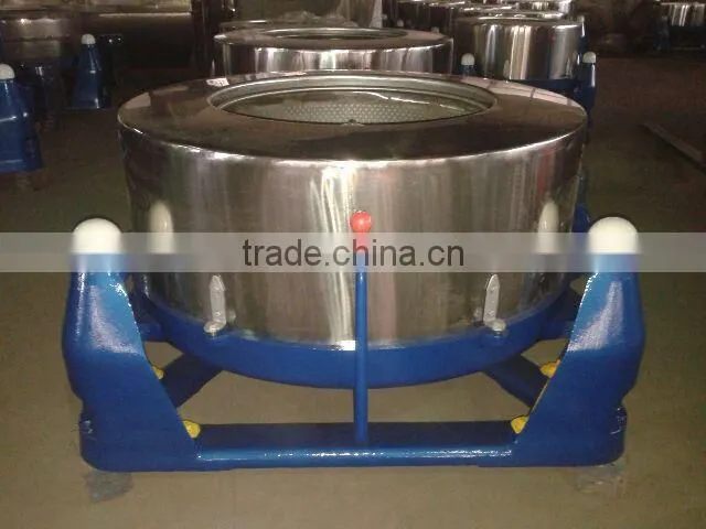 High Capacity Industrial Dehydrator For Food