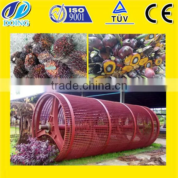 Palm oil production line , palm oil process line | plant | factory | machine | machinery | eqiuipment