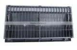 axial flow fans inlet Automatic Feeding System New Type