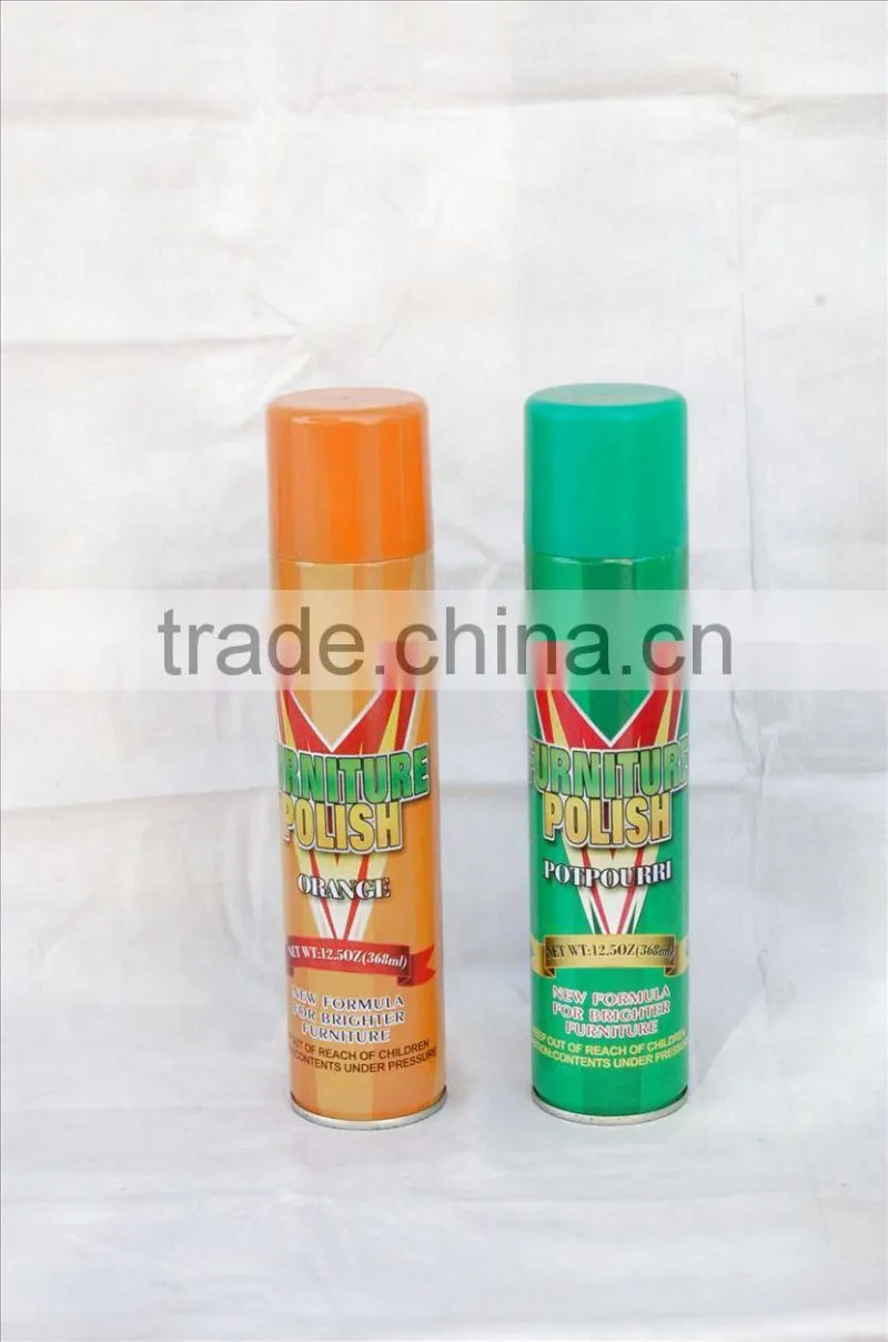 PowerHouse Automatic Oven Cleaner