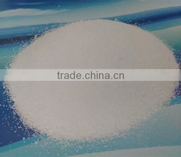 Agriculture fertilizer MAP 12-61-0 Phosphate fertilizer NH4H2PO4 rapid grow fertilizer