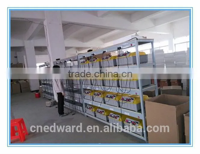 HHD EW9-7 for 7 Eggs portable 98% Hatching Rate CE Approved automatic mini icubator used from China