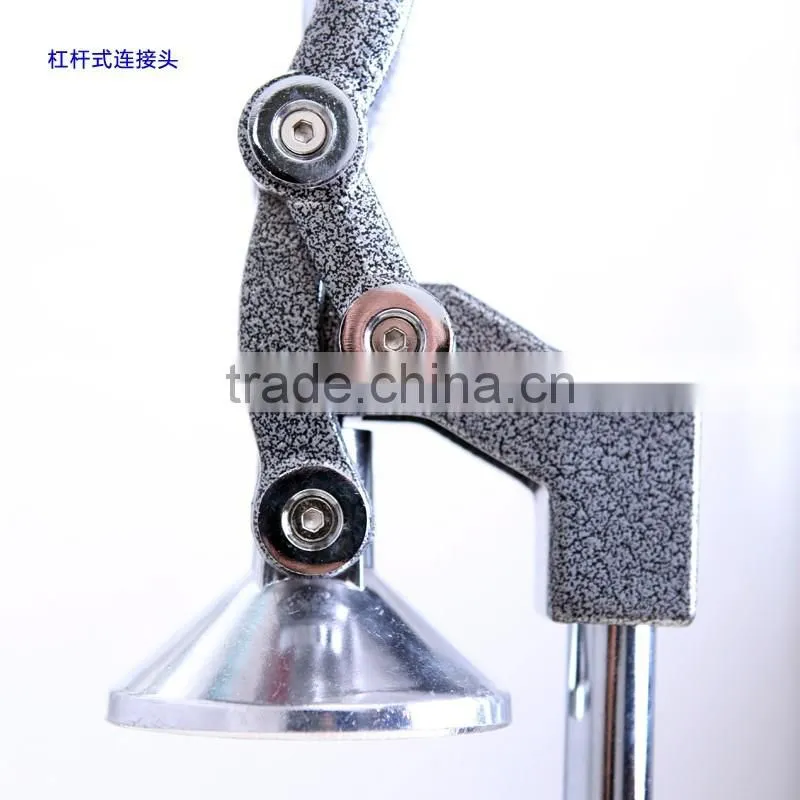New generation Heavy duty commercial and household manual juicer,juicer press ,more higher juice yield