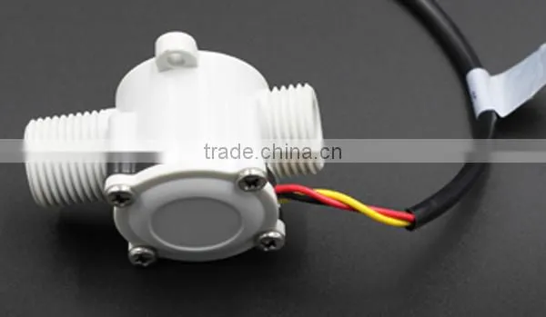 MR-A168-13 micro flow sensor