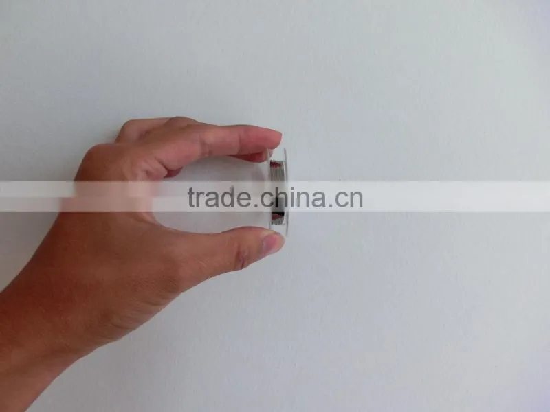electric heating resistance wire for e-cigs