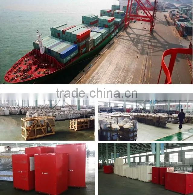 automatic surface pressing machine / roller flour kneading and pressing machine