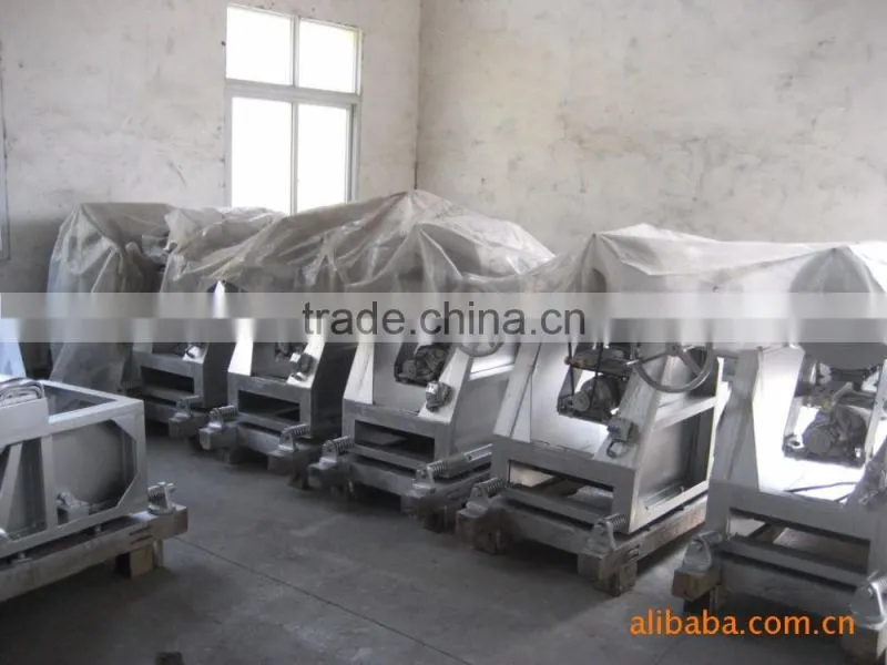 commercial hot air puffed rice making machine/ fast rice, wheat poping machine