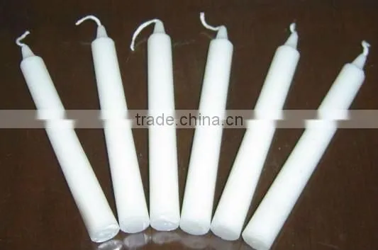 Candle Making Machine