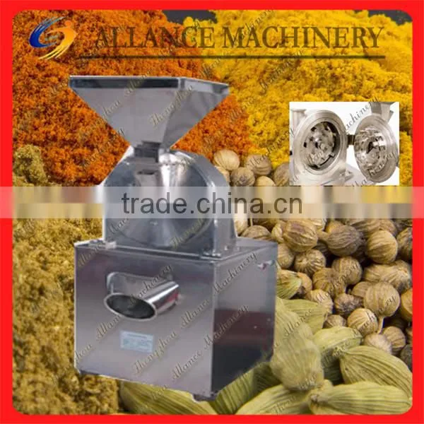 46. Hot selling grinder machine for home