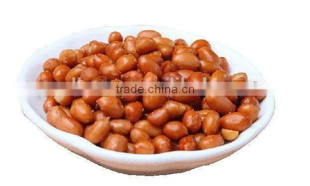 Best quality stainless steel kfc frying machine for sale