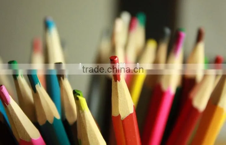 Eco-friendly pencil making machine production line/small production line