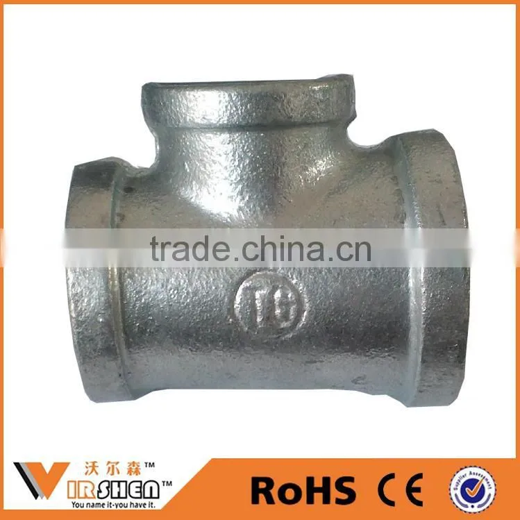 iron pipe fitting, lateral pipe fitting, oil and gas pipe fitting