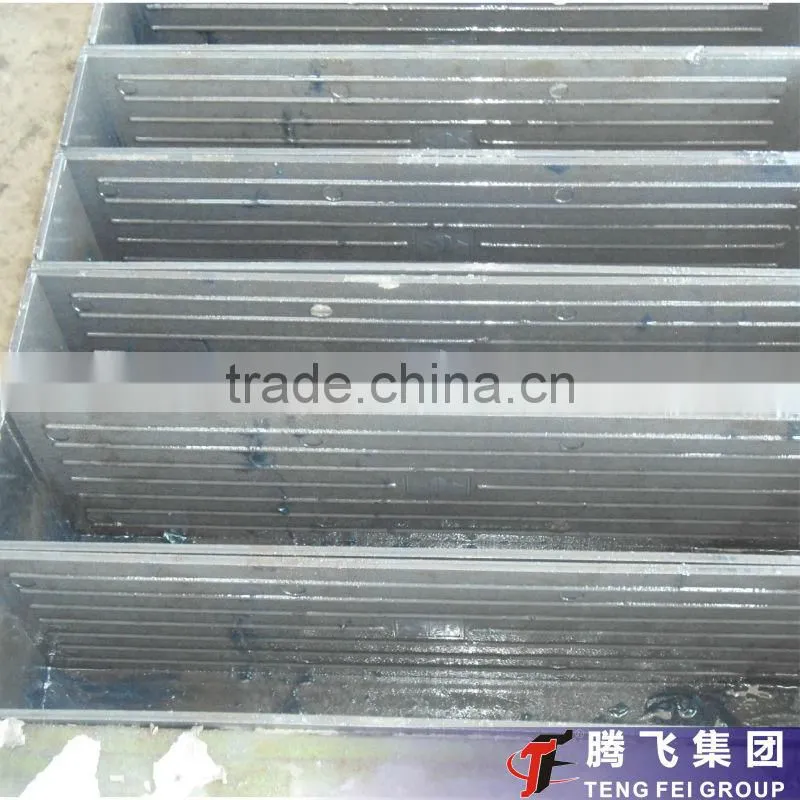 Light weight concrete foaming agent 40 CBM/h for sale