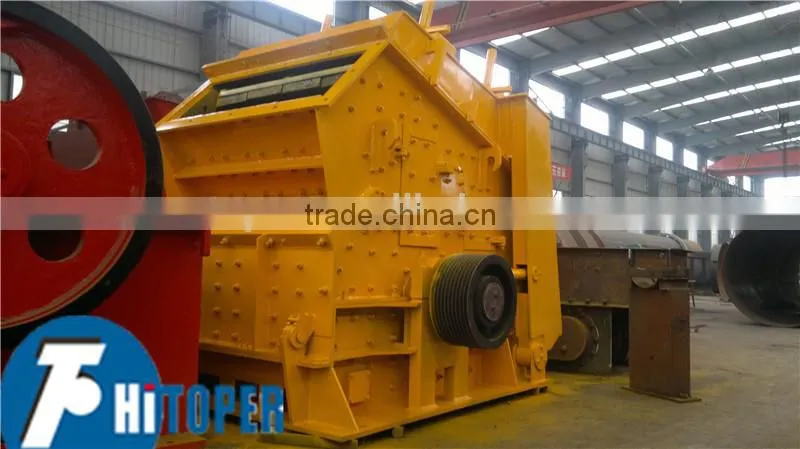 Sand rotary dryer of simple structure high temperature handling