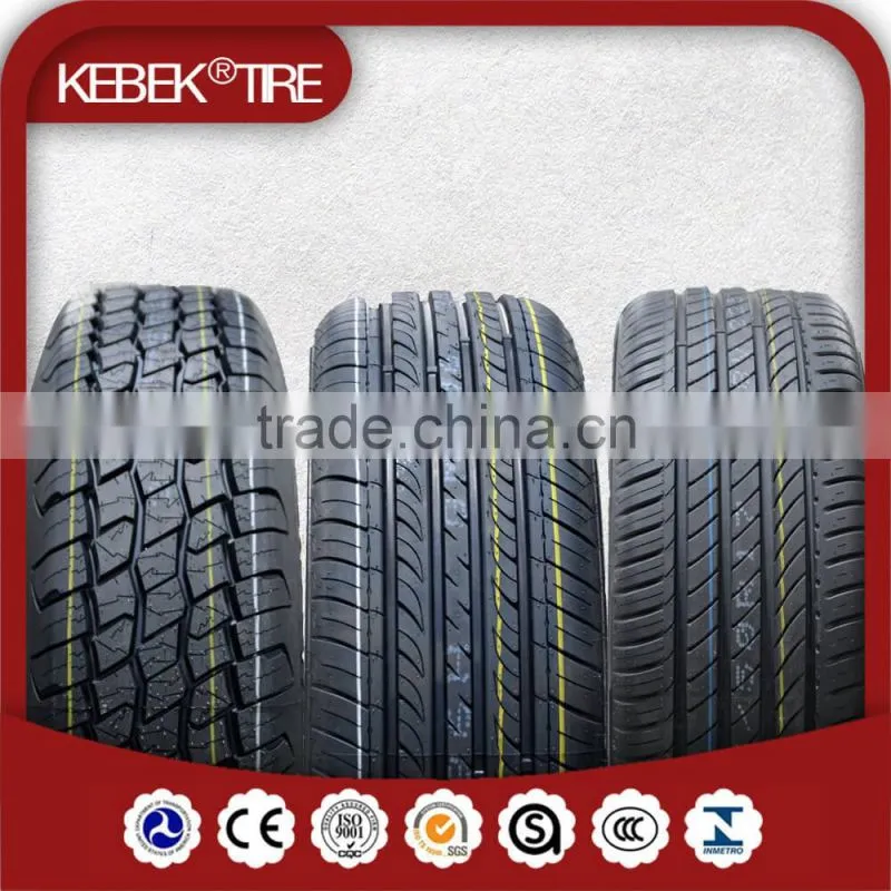 China car tyres 185/55r14 good quality car tyre for wholesale