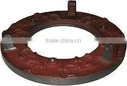 MTZ Belarus Tractor spare Parts D24033 B Auxiliary engine cylinder head