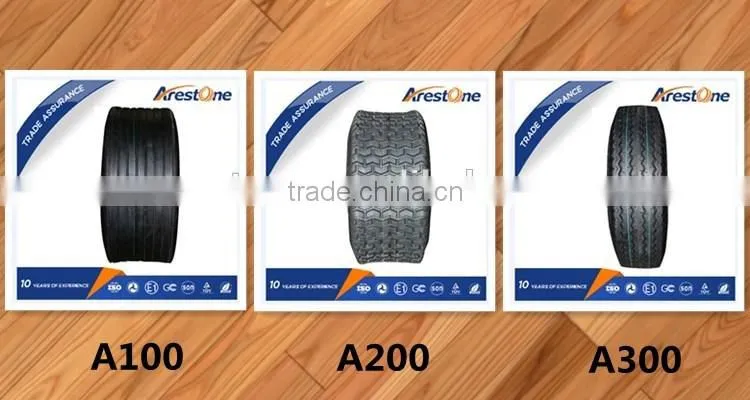 18x8.50-8 atv tire from tire factory