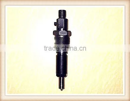 fuel injection pump Assembly injectors 6156-11-3300