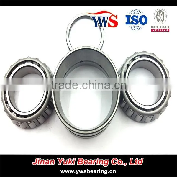 cylindrical/spherical/taper/needle roller bearings