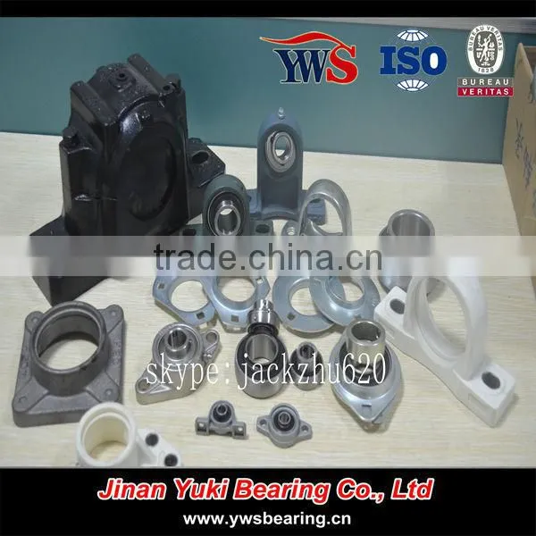 uc204 uc210 insert ball bearing units insert bearing housing