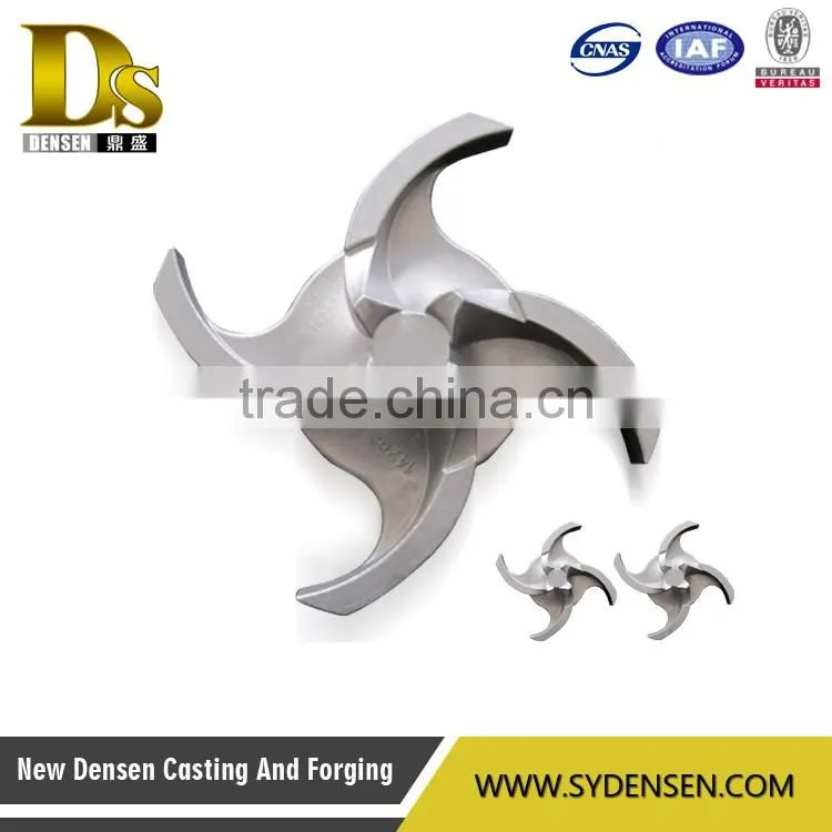 2016 stainless steel die casting,steel casting