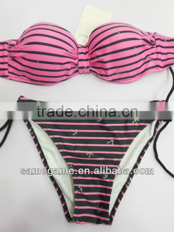 excite woman sex product