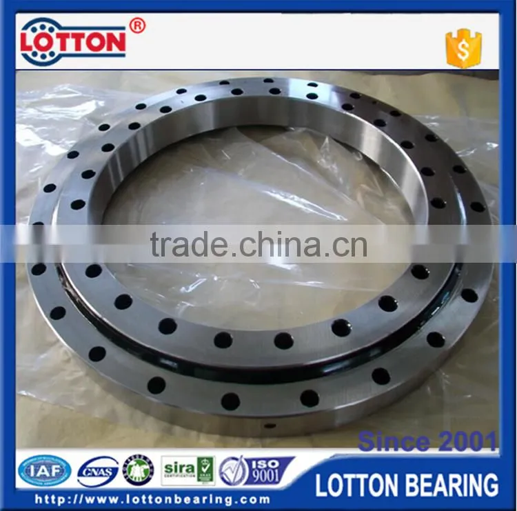 Promotional Crane Slewing Bearing Slewing Bearing