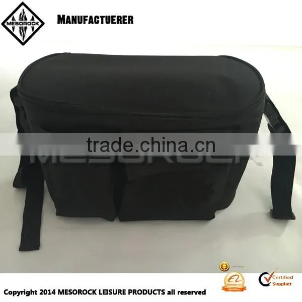 Wholesale high quality mommy bag baby diaper bag