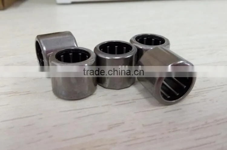 One Way Needle Roller Bearing HF1616 HF1716 HF1816