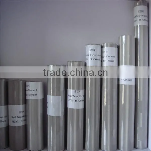 low price hot saleTop Quality 25X5 Hot Dip Galvanized Serrated Steel Bar Grating ( Really Factory )