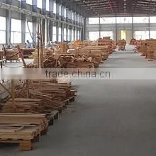 Fujian Ningde Shunda Wood Co., Ltd. company overview - view 3