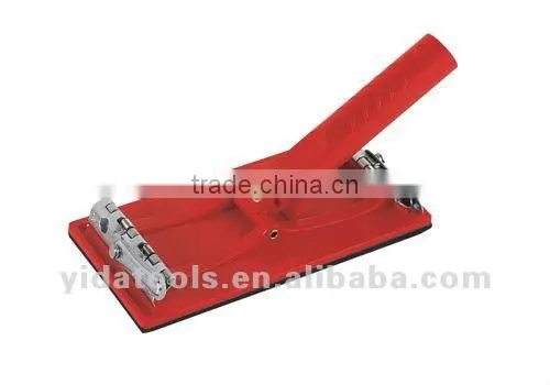 Drywall Hand Sander