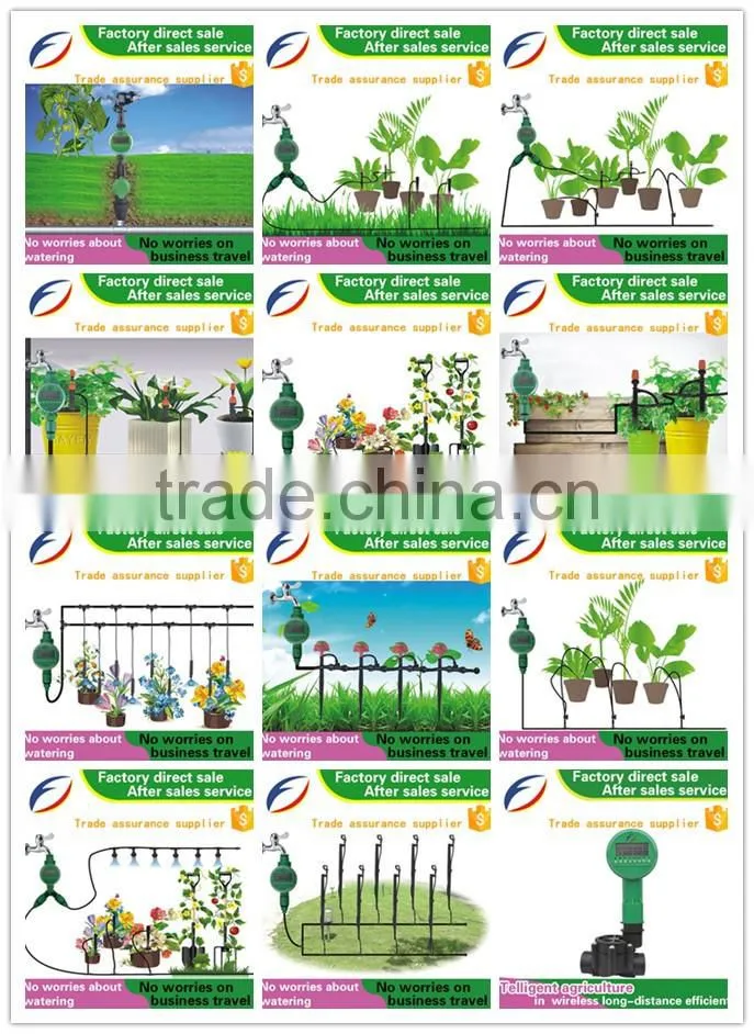 agricultural mini rotor micro sprinkler/water sprinkler