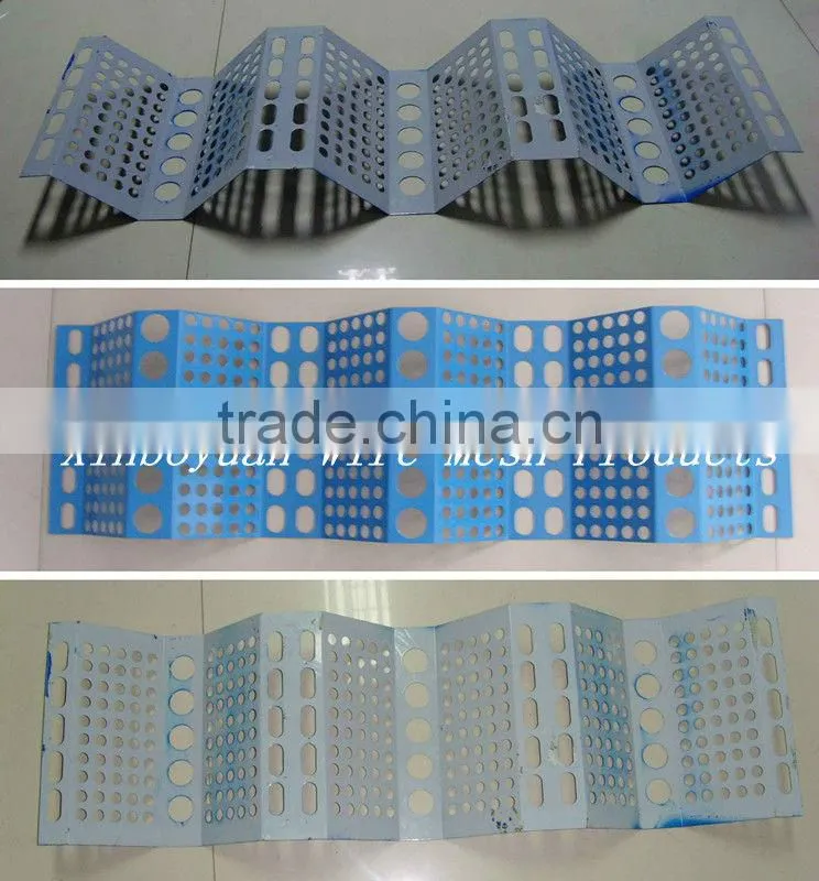 hot sale Wind Dust Network