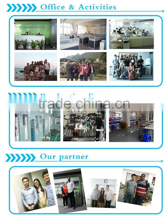 Impinj R2000 High Performance UHF RFID Fixed Reader
