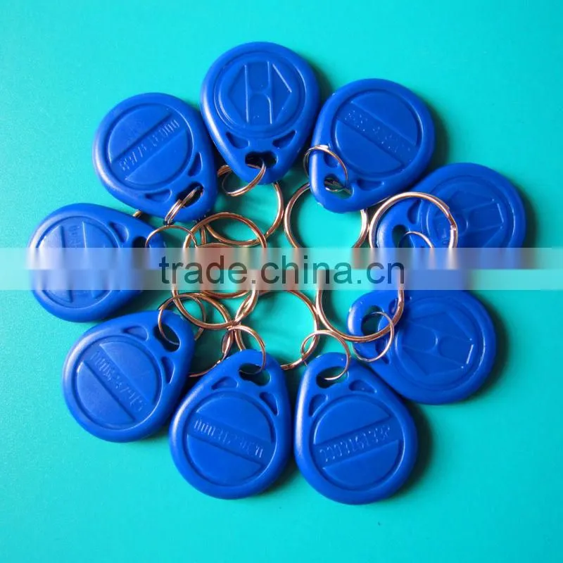 2014 new model 3d card/ 4d card for gift, greeting, birthday, thank you, souvenir,wedding, invitation made in china