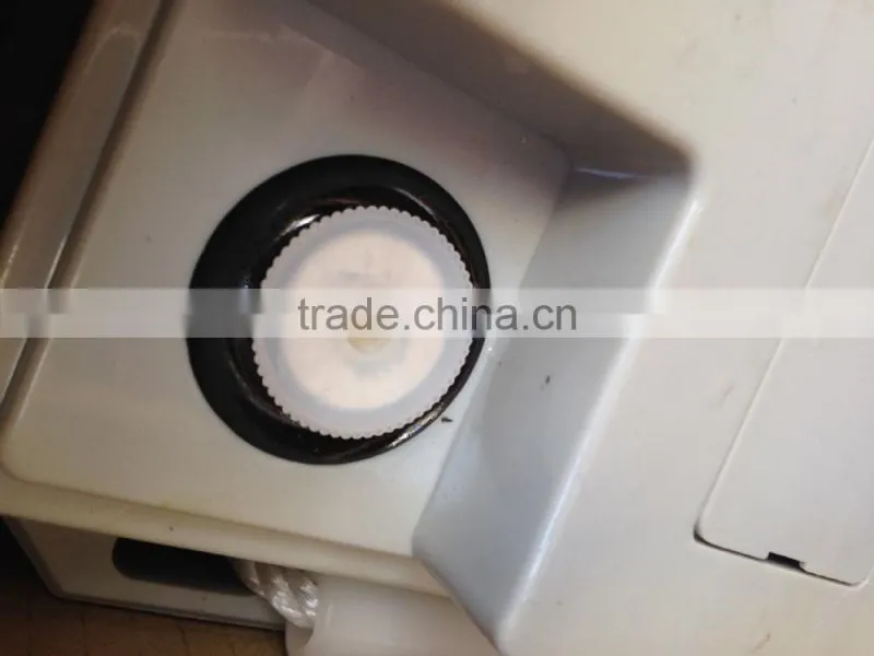 High Efficiency Solar Or Wind Power Storage Battery 12v200ah