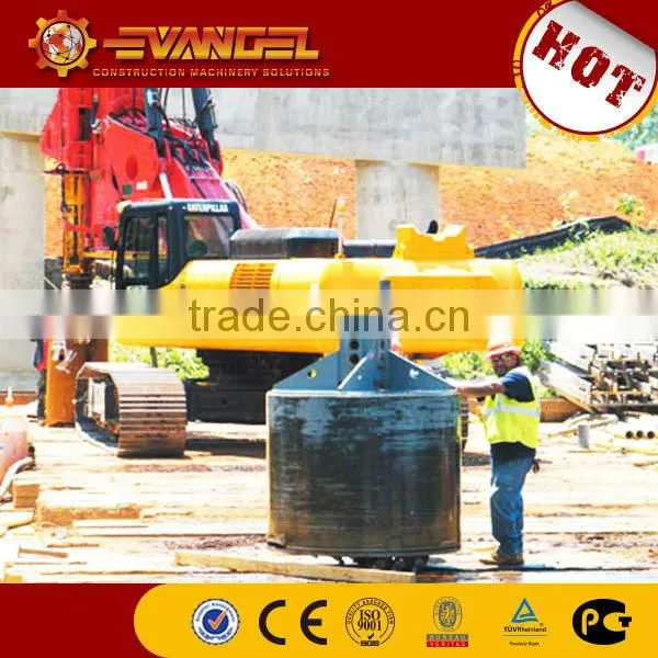 tractors drill machine and oil drilling equipment