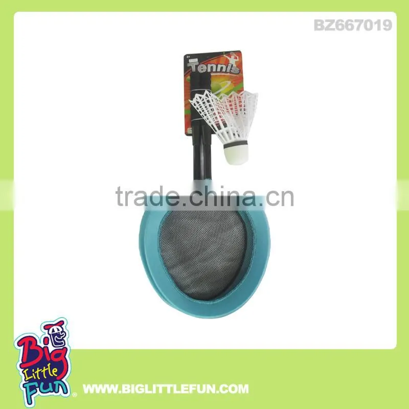 Kid boxing toy set