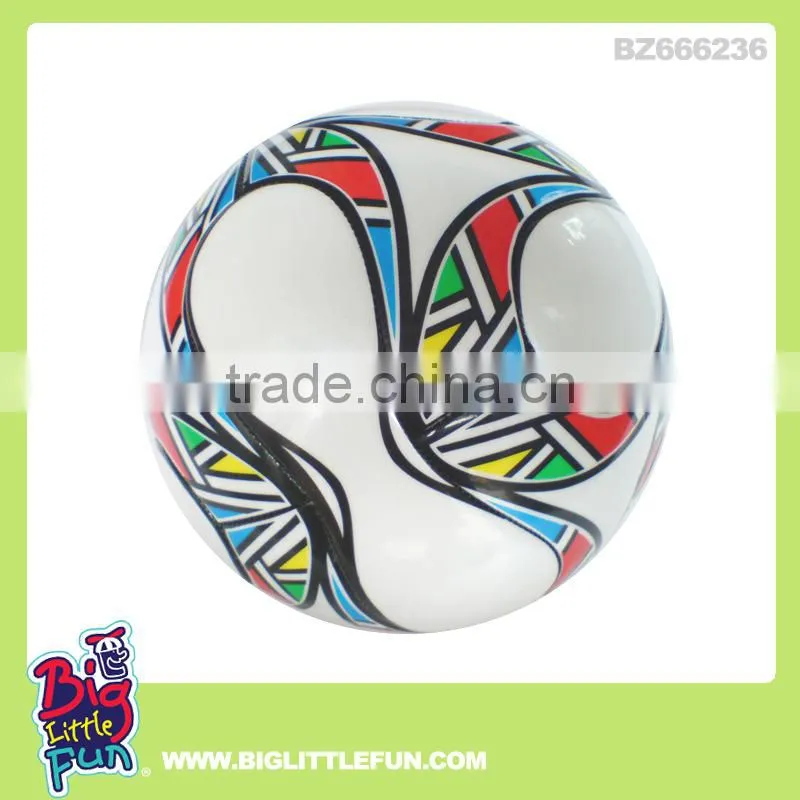 Foot ball,football,soccer