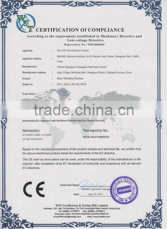 S30-TNN-24H Full Automatic High Speed Cap Compression Molding Machine For Plastic Caps