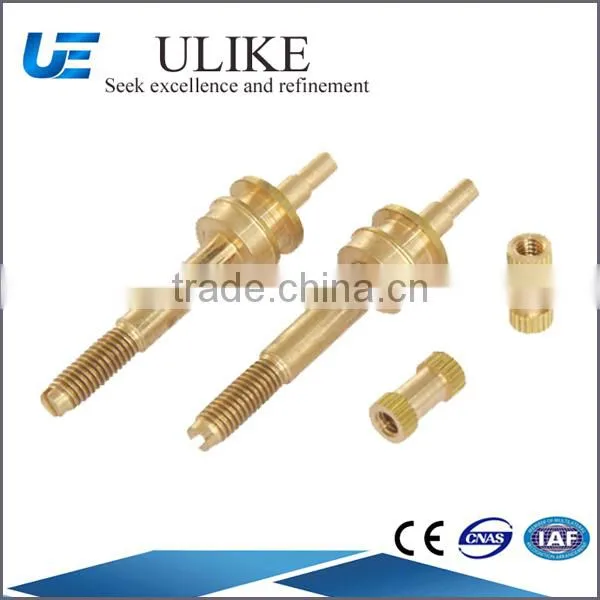 Precision bushing for shaft/steel sleeve/ bushing rod
