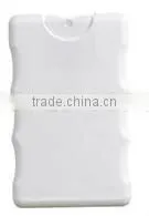 Medical dust-free workshop pocket sprayer SL-05L
