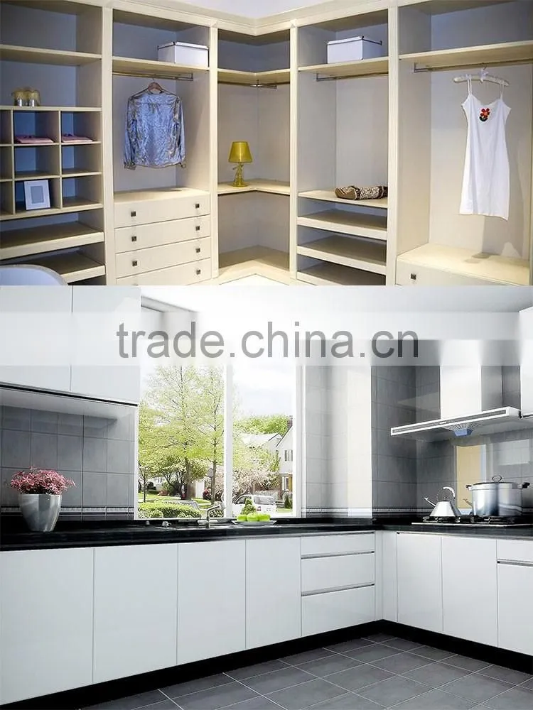 pvc foam board production line/plastic sheet making machine/plastic extrusion machine extruder