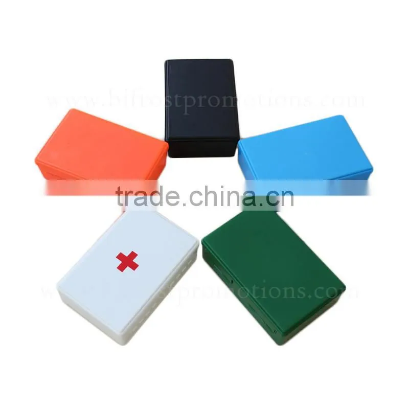 Ultimate Preparedness Road Assistance Car Survival Emergency Kit