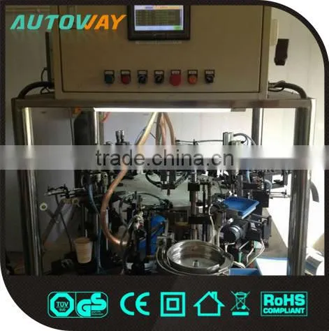12V 65W Auto Halogen Bulb Cars Use 9005 Bulbs