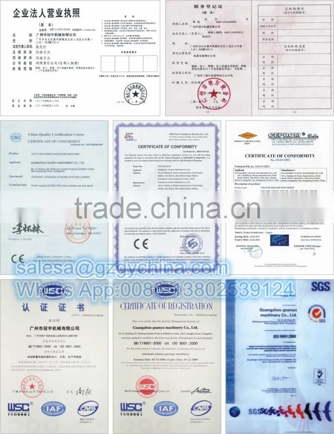 Stainless steel CE approved ginger garlic paste making machine