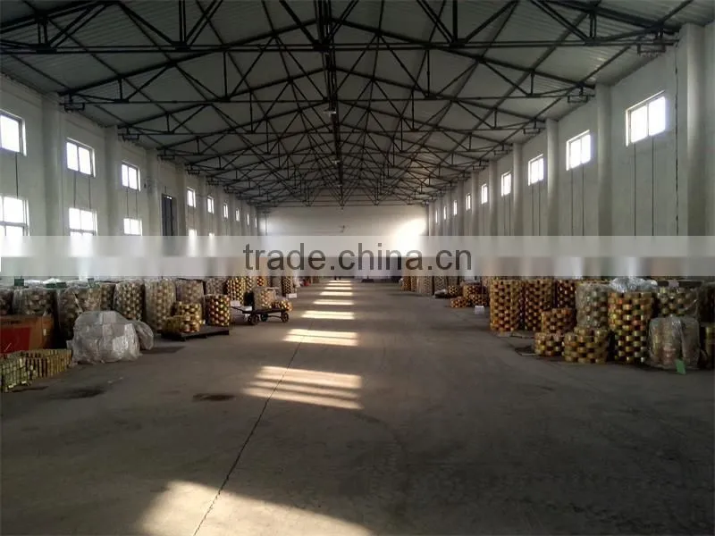 Hot Sale Prestressed Stress Jack and Oil Pump for Concrete