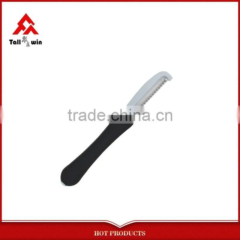New Design creative pet hair remover Silicone Pet Brushes