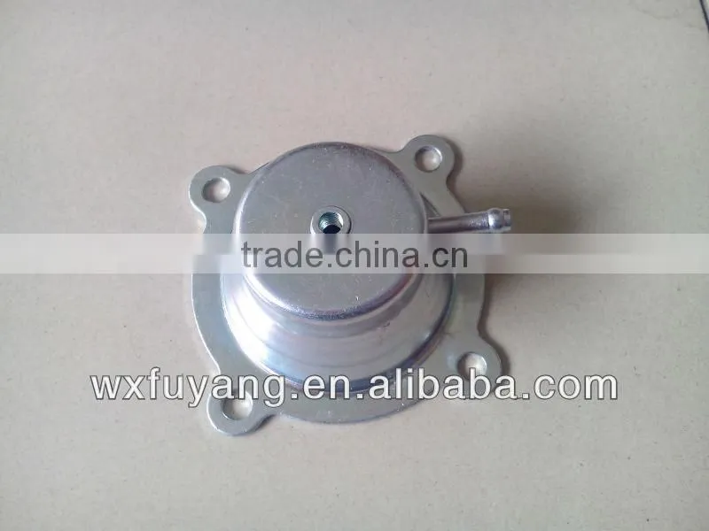 metal hardware parts